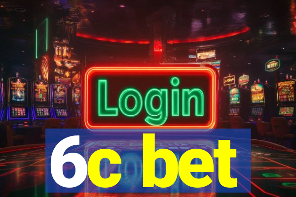 6c bet